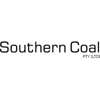 Southern Coal (Pty) Ltd. logo - Similar company to Perdigon