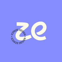 Iconize Design logo - Similar company to Estúdio Formiga