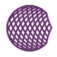 Elena Zanella Srl - Agenzia Integrata per il Sociale logo - Similar company to Buonsito.It