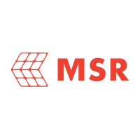 Malaysian Solar Resources logo - Similar company to Alpha Solar Malaysia