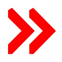Next Campaign Technologies logo - Similar company to Rebrip (Rede Brasileira Pela Integração Dos Povos)