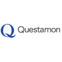 Questamon Training Services logo - Similar company to Precision Labour Hire
