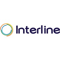 Interline logo - Similar company to Polaris Mobility Solutions Co Limited