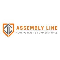 Assembly Line India