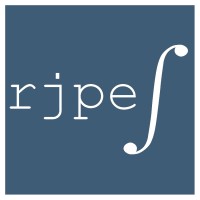Rjpe∫olutions