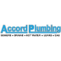 Howard Plumbing Pty Ltd logo - Similar company to Grossman Construction