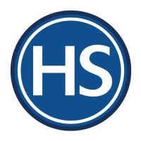 HS Wholesale Sweets Ltd logo - Similar company to Pono Medical Solutions