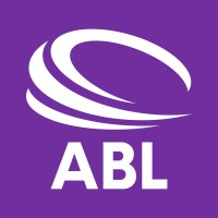 ABL EXPLOITATION logo - Similar company to Export German