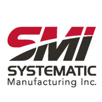 Systematic Manufacturing Inc. logo - Similar company to Idm Instruments Pty Ltd - Testing & Measurement Solutions