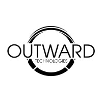 Outward Technologies logo - Similar company to Ryinspace, Llc