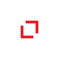lyckaonline logo - Similar company to Team Iran
