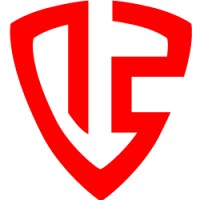 12Port Inc logo - Similar company to Riskblade