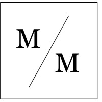 M I M Y
