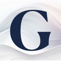 Galexia Photo & Video Editing logo - Similar company to Oneedit - Video Editing Subscription Services. Ultimate One-Stop Shop For Video Production