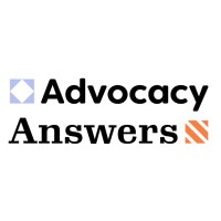 Advocacy Answers New Zealand logo - Similar company to Tūhono Māori Network
