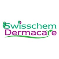 Swisschem Dermacare logo - Similar company to Neolina