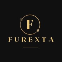 Furexta logo - Similar company to Sonnul - Web Development & Salesforce Solutions