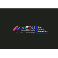 AIEOU UNICORN PRIVATE LIMITED logo - Similar company to Tatva Projects
