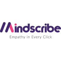 Mindscribe logo - Similar company to Efficientworks