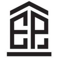 Eart Projetos - Arquitetura & Interiores logo - Similar company to Sdf Arquitetura E Engenharia