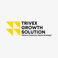 Trivex Growth Solutions logo - Similar company to Mockhex