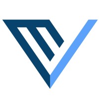 Morro Ventures logo - Similar company to Saletize