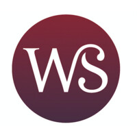 Wine Solutions Ltd logo - Similar company to Actenzo