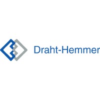 Draht-Hemmer Betriebs GmbH logo - Similar company to Draht-Und Material Vertrieb Dmv-Plus Sp. Z O.O.