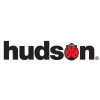 H.D. Hudson Manufacturing Company logo - Similar company to Endpoint Technology Partners