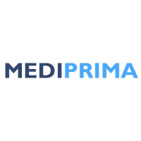 Mediprima Healthcare (M) SDN BHD logo - Similar company to Menara Group