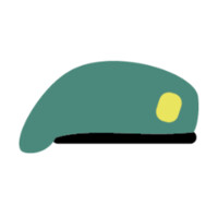 Green On logo - Similar company to Threefront B.V.