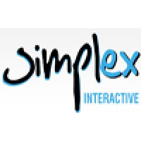 Simplex Interactive