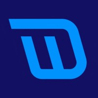 Dealerway logo - Similar company to Take Apart