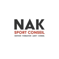 NAK Sport Conseil logo - Similar company to Ecole De Pilotage Pegase