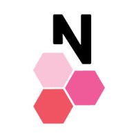 Natuvital logo - Similar company to Nuture