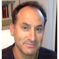 The Learning Growth Network