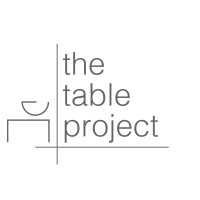 The Table Project logo - Similar company to Grid Hosting Pakistan