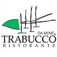 Ristorante Al trabucco da Mimì logo - Similar company to Ristorante Rinuccini