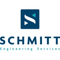 SCHMITT Engineering Services logo - Similar company to Andkaeber