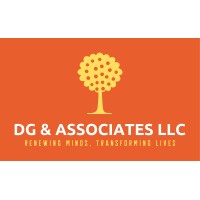 Dg & Associates Llc