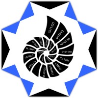 Conids Ltd logo - Similar company to Novobyte Llc