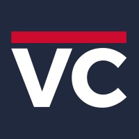 VouComprar.net logo - Similar company to Vou Comprar