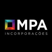 Mpa Incorporações