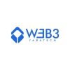 WEB3YABATECH logo - Similar company to Bel Tech Hub
