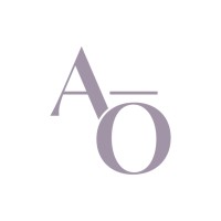 Agence Opale logo - Similar company to District Web