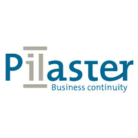 Pilaster investments B.V. logo - Similar company to Premeco Precision Tools