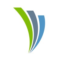 Vitech Systems Group logo - Similar company to Provaliant