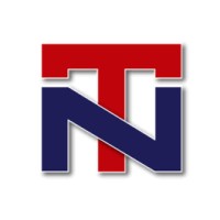 North Tonawanda City School District logo - Similar company to Niagara Wheatfield Central School District