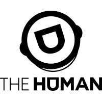 THE HUMAN INC logo - Similar company to Vbatechs