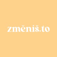 zmenis.to logo - Similar company to Optimia